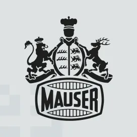 Mauser
